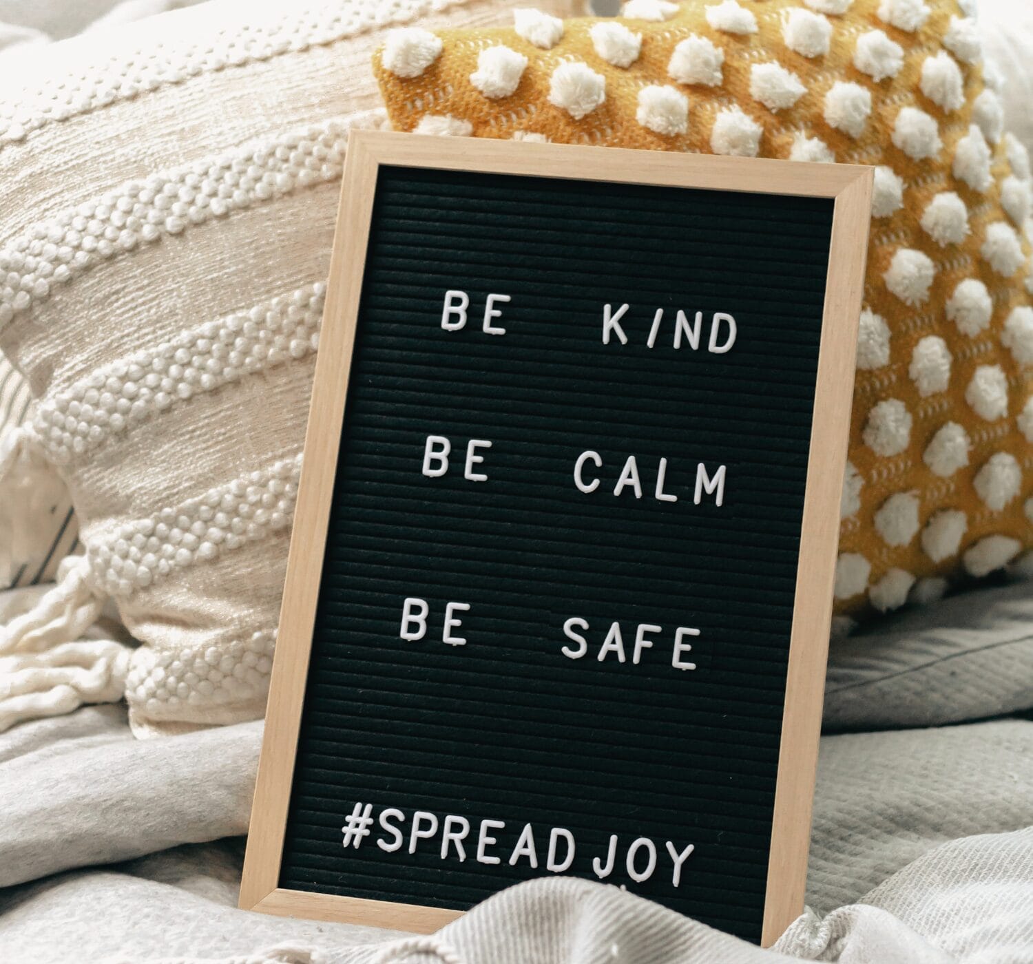 115 Self Love and Compassion Affirmations to Be Kinder to Yourself