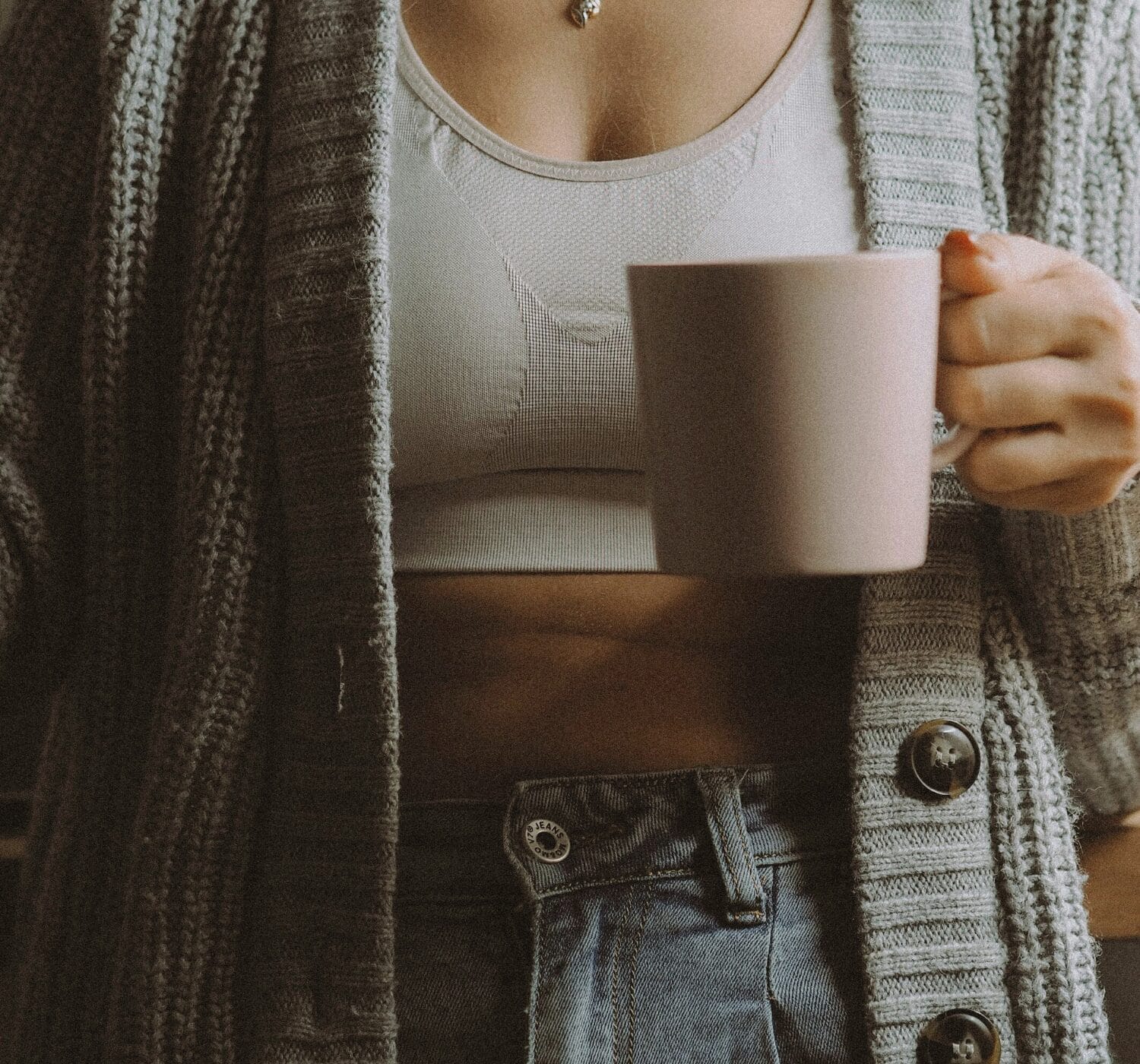 8 Benefits of Daily Journaling for Mental Health