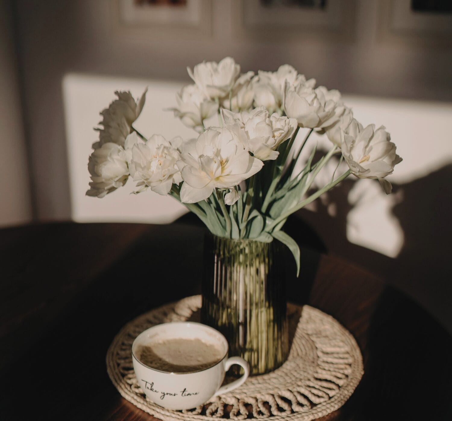 Intentional Morning Routine: 9 Simple Habits for Calm Mornings