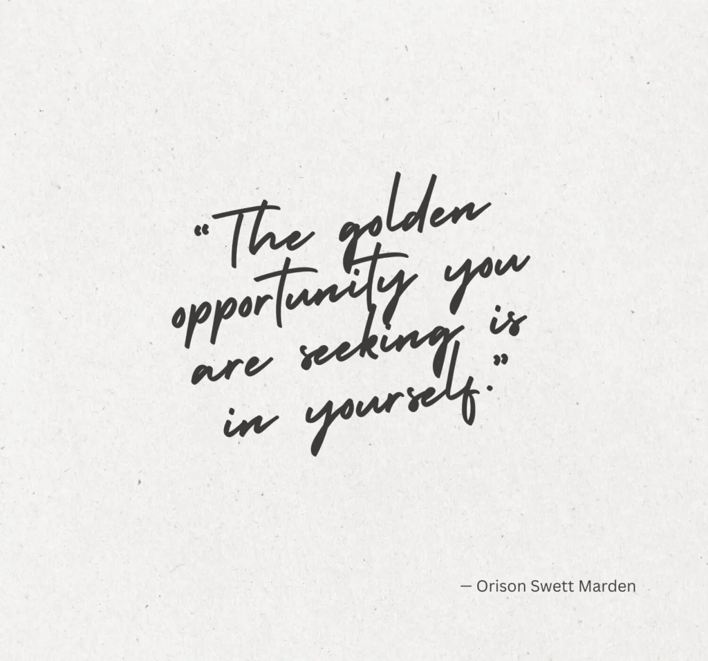 quote