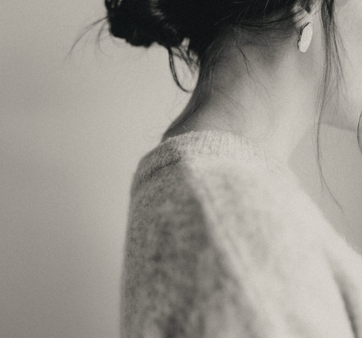 Why Your Inner Critic Won’t Shut Up (And How to Quiet It)