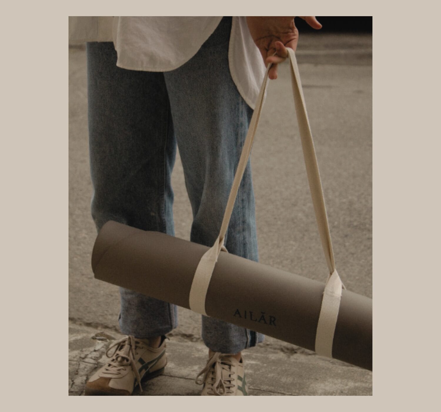 10 Simple Ways to Feel Stronger and Healthier After 40