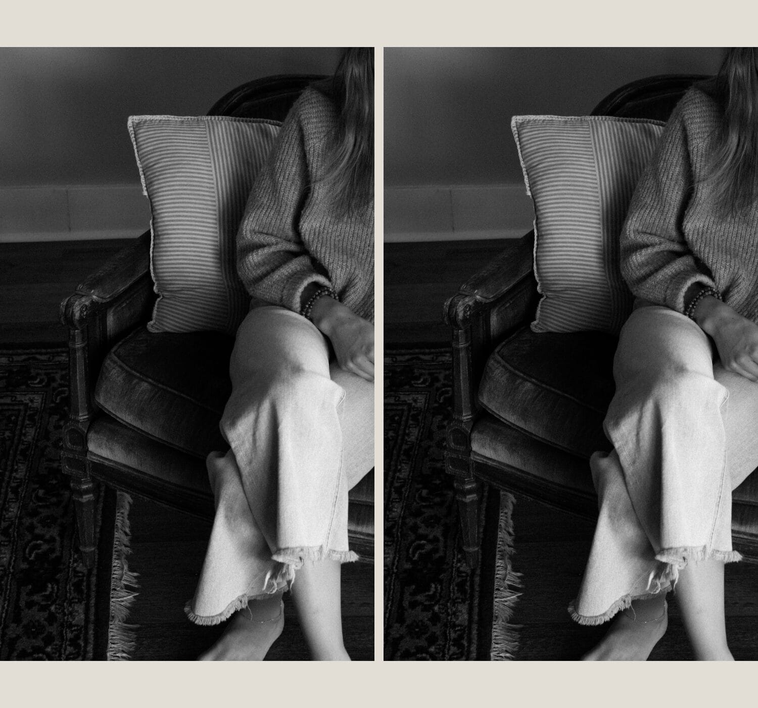 11 Things You Should Tell Your Younger Self Right Now