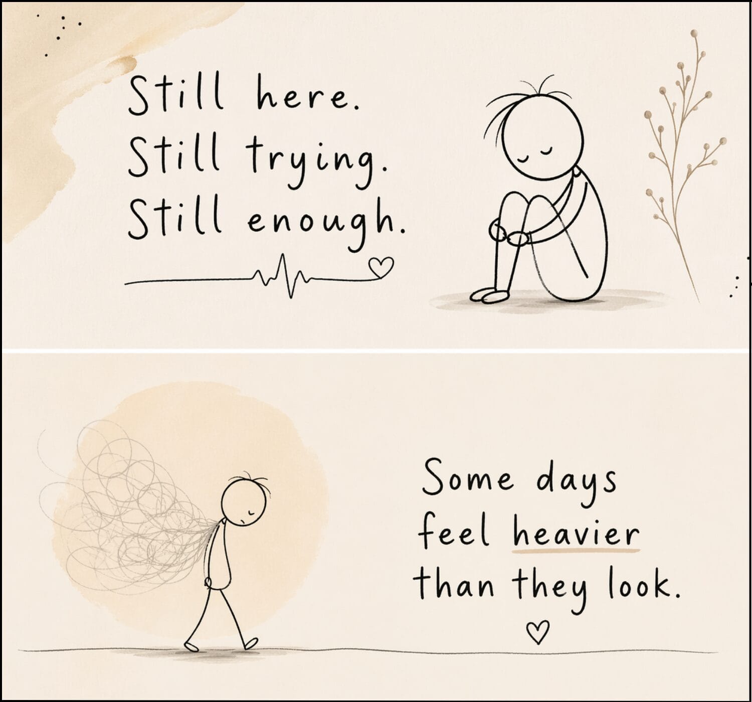 23 Inspirational Quotes for Chronic Pain (From Well-Known Authors)