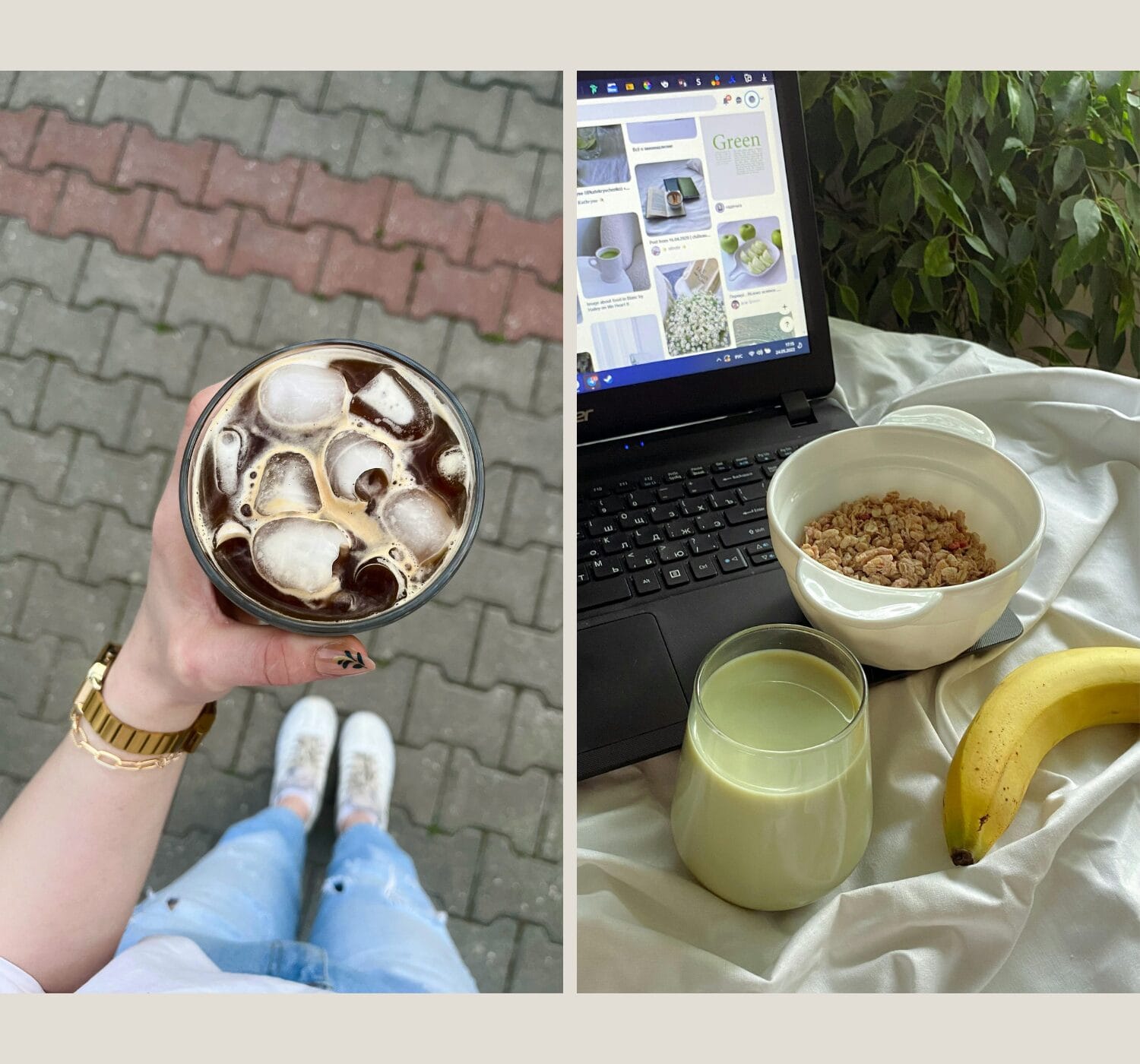 49 Morning Routine Ideas to Feel Calm, Productive & Actually Get Your Life Together