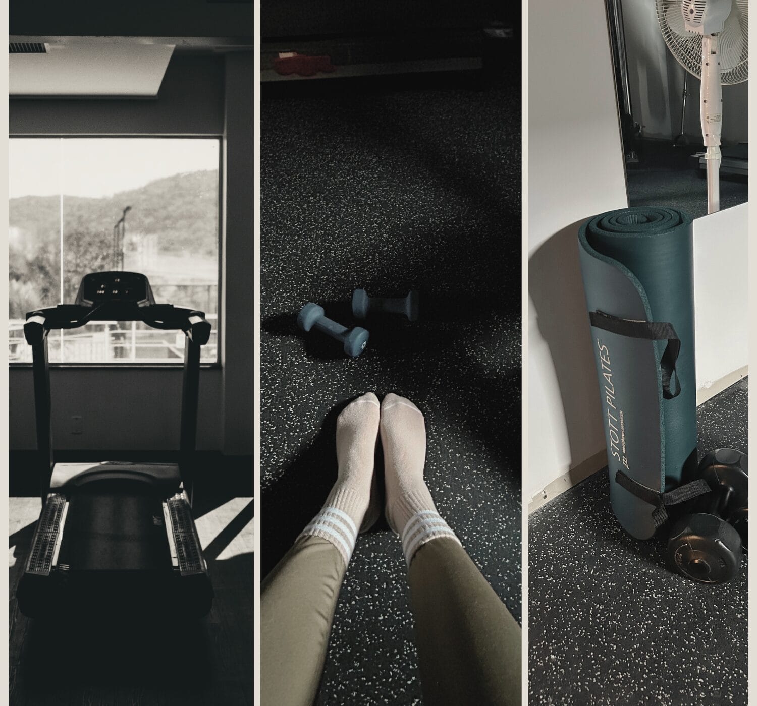 15 Soft Gym Quotes for Women to Help You Get to Your Fitness Goals