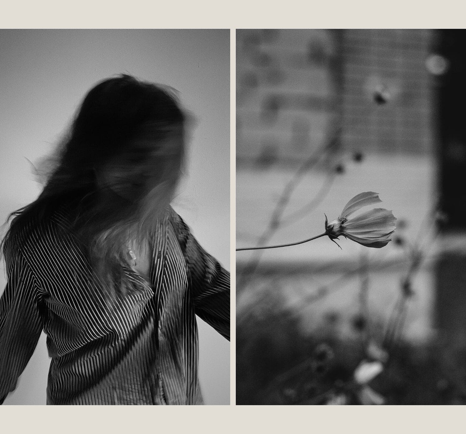 How Chronic Pain Changes Your Personality (and Why That’s Not a Bad Thing)