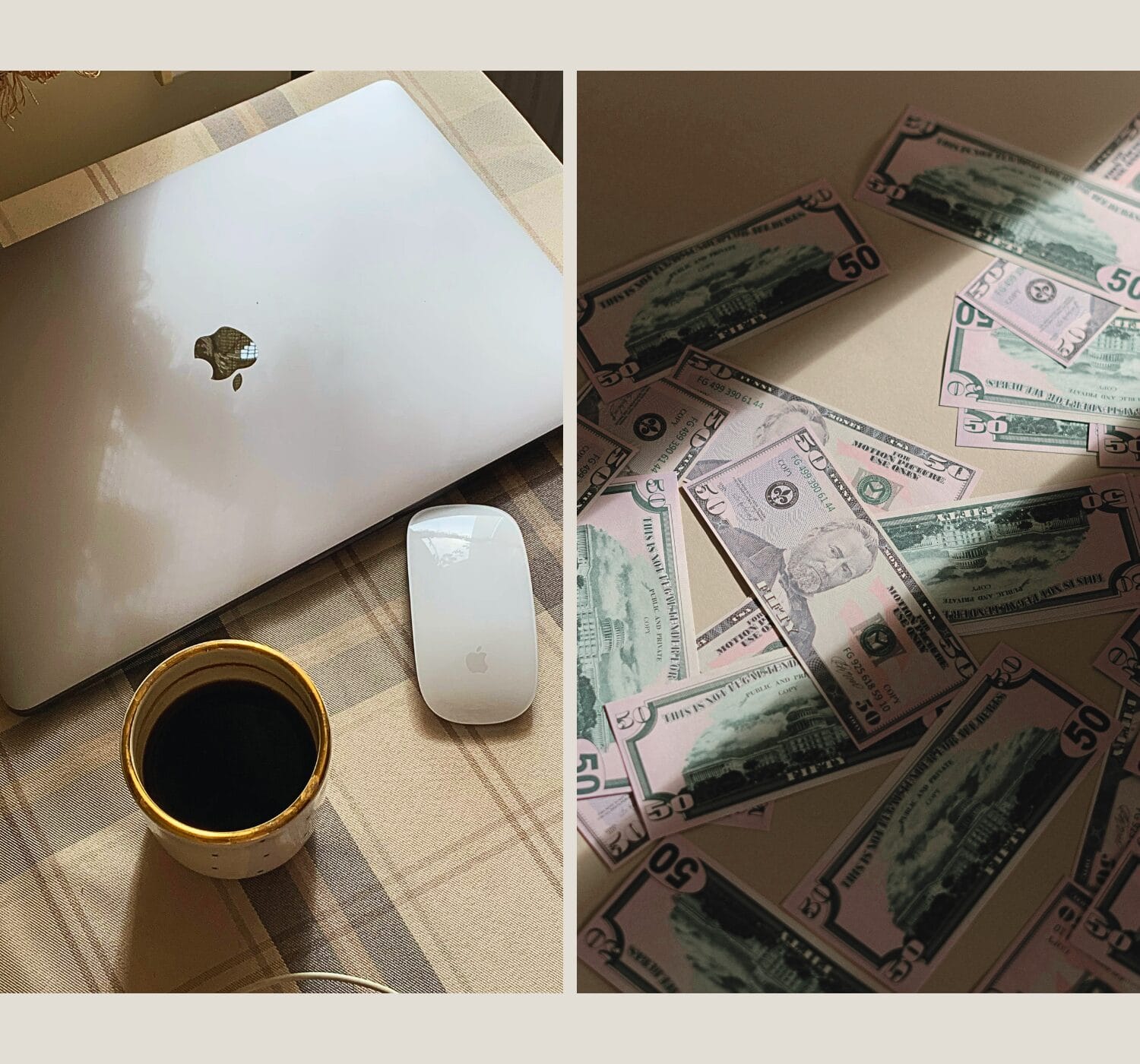 How to Help Someone With Financial Problems (Without Giving Money)