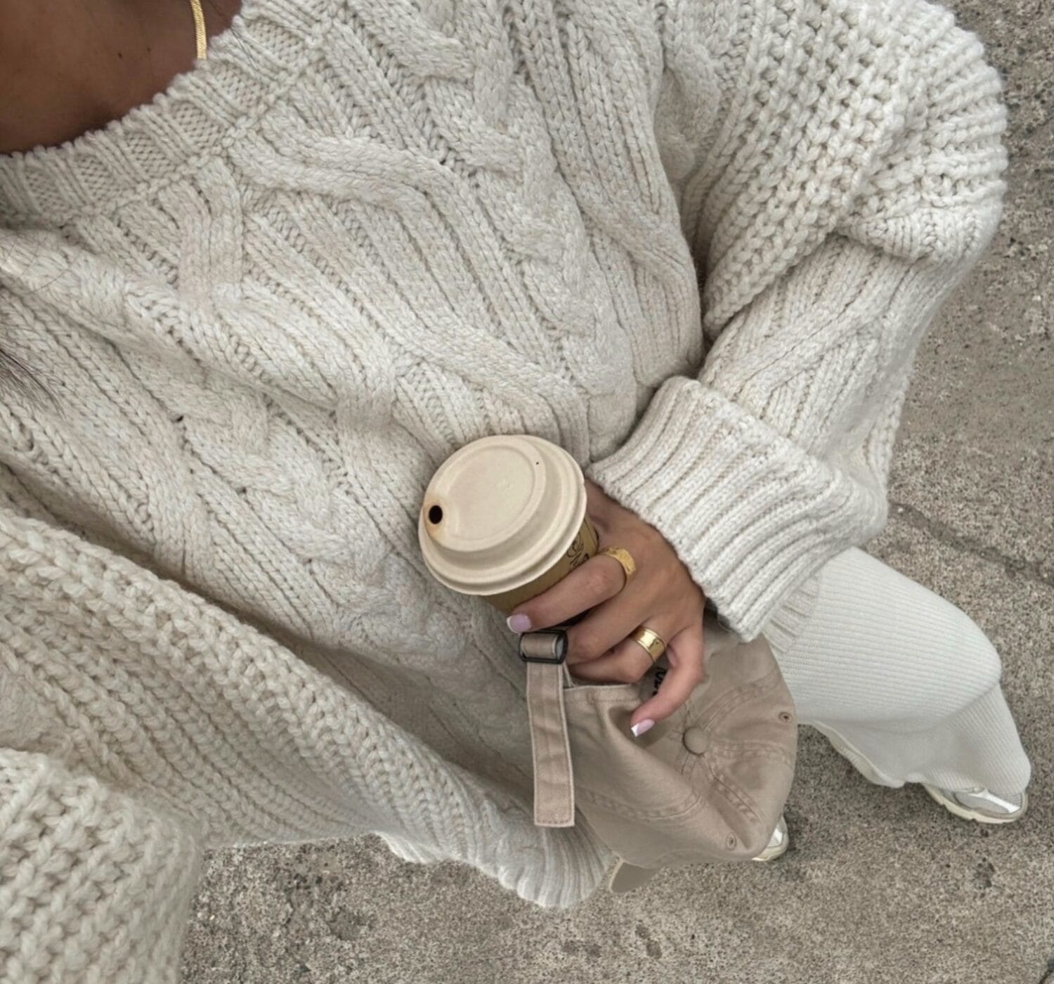 How to Level Up and Become a Truly Reliable Person (9 Small Habits That Build Real Trust)