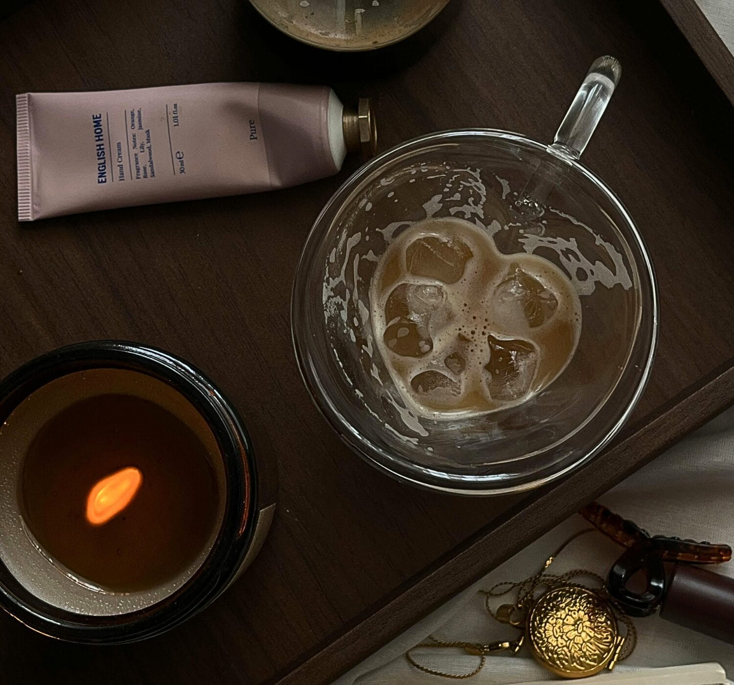 Intentional Morning Routine: 9 Simple Habits for Calm Mornings