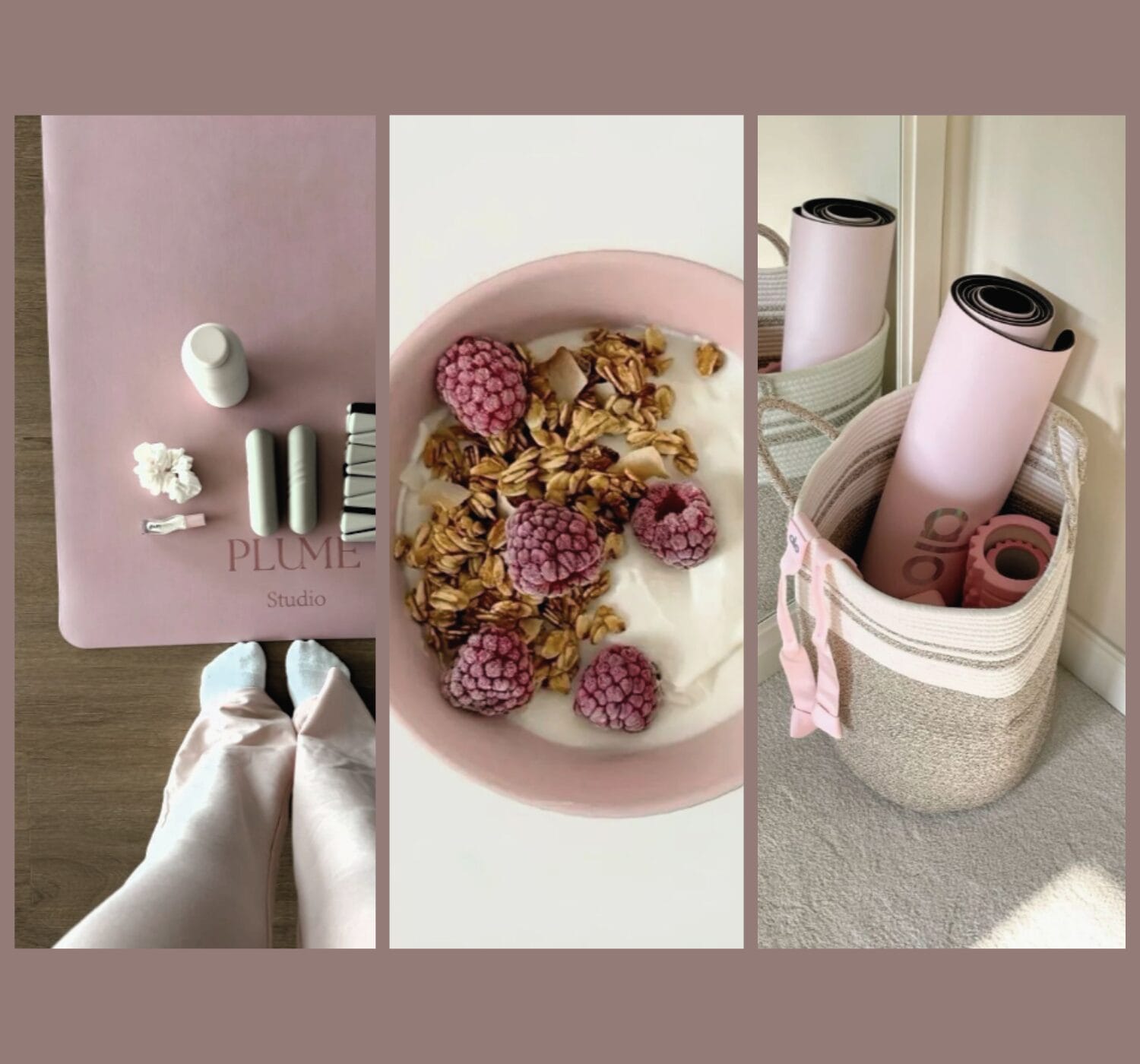 My Top 10 Weight Loss Tips for Women Over 40