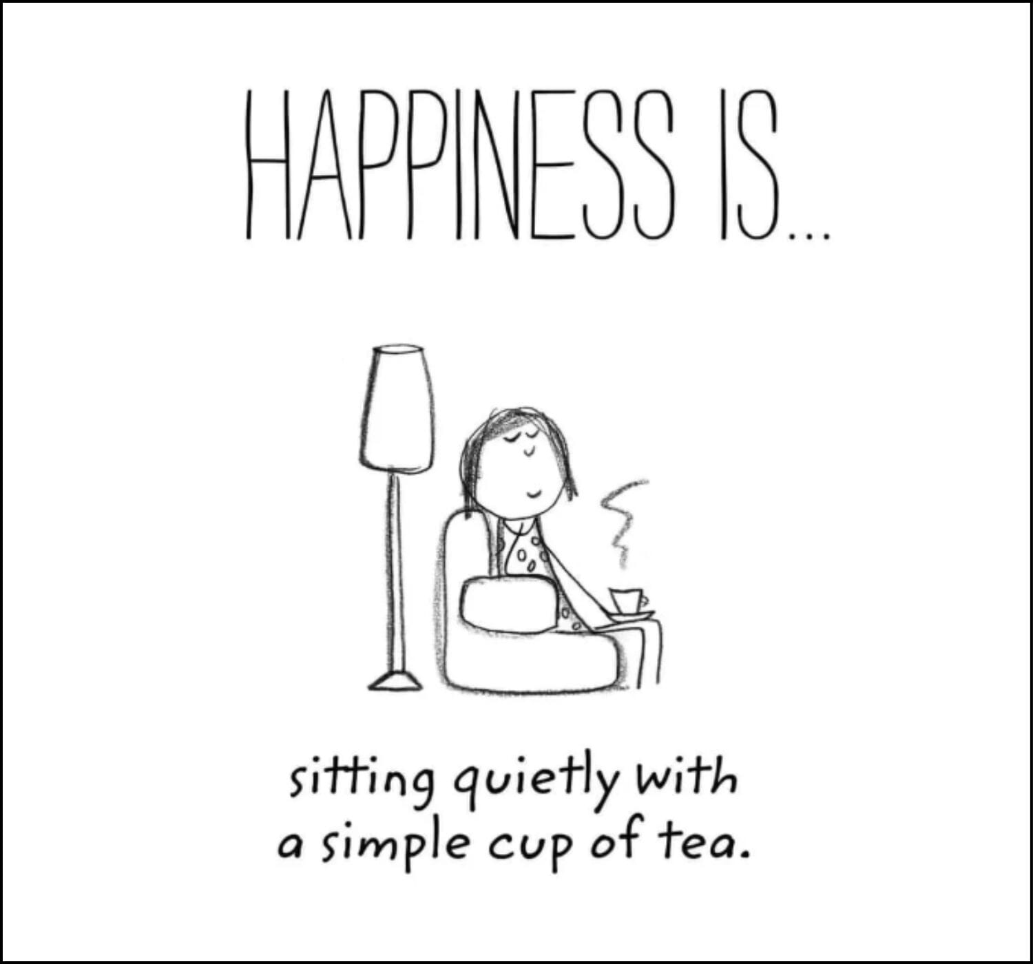 Why “Grandma Hobbies” Might Actually Help You Live Longer