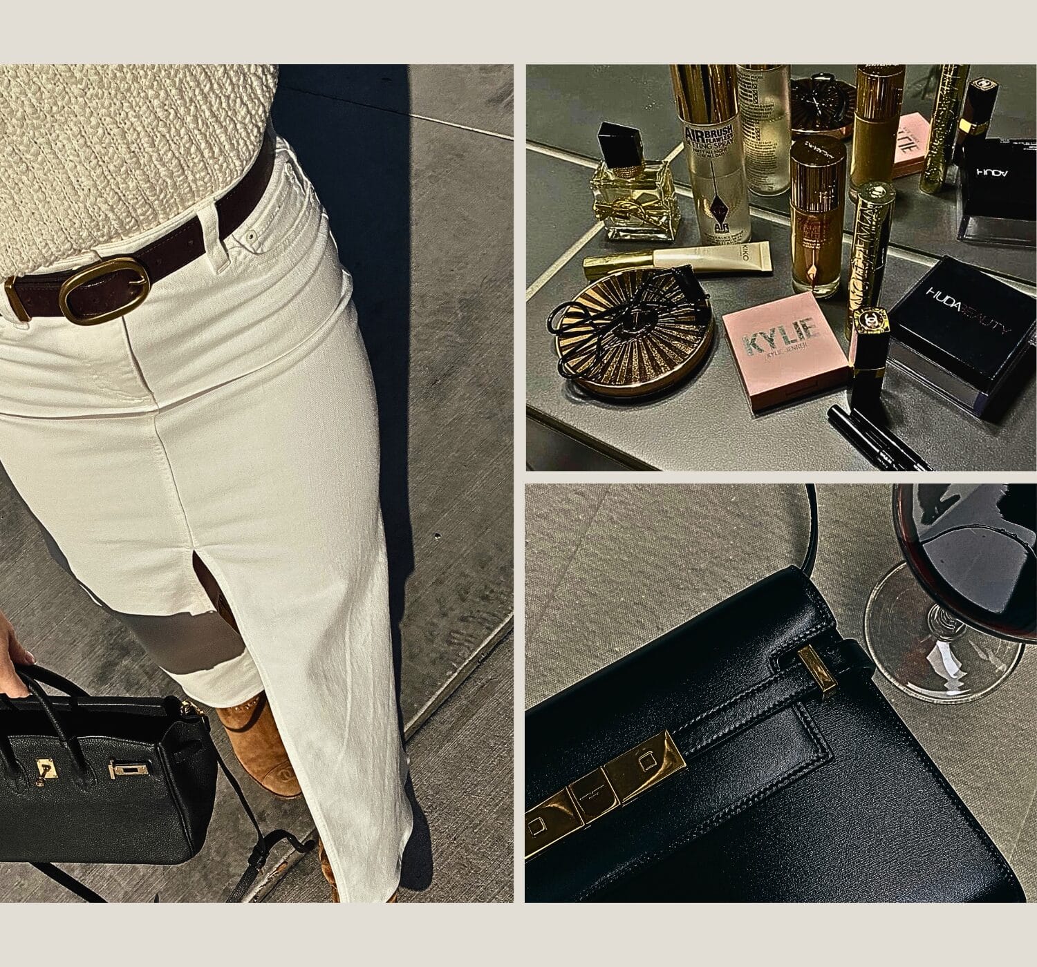 15 Simple Ways to Look More Expensive and Put-Together