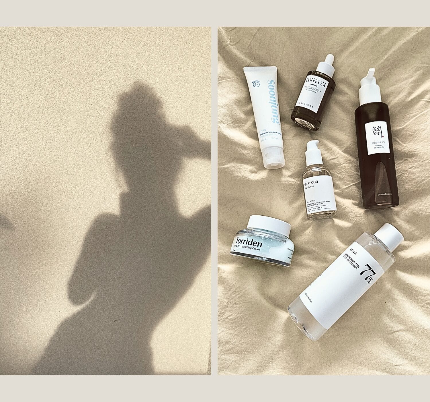 15 Simple Ways to Look Younger Naturally at Any Age