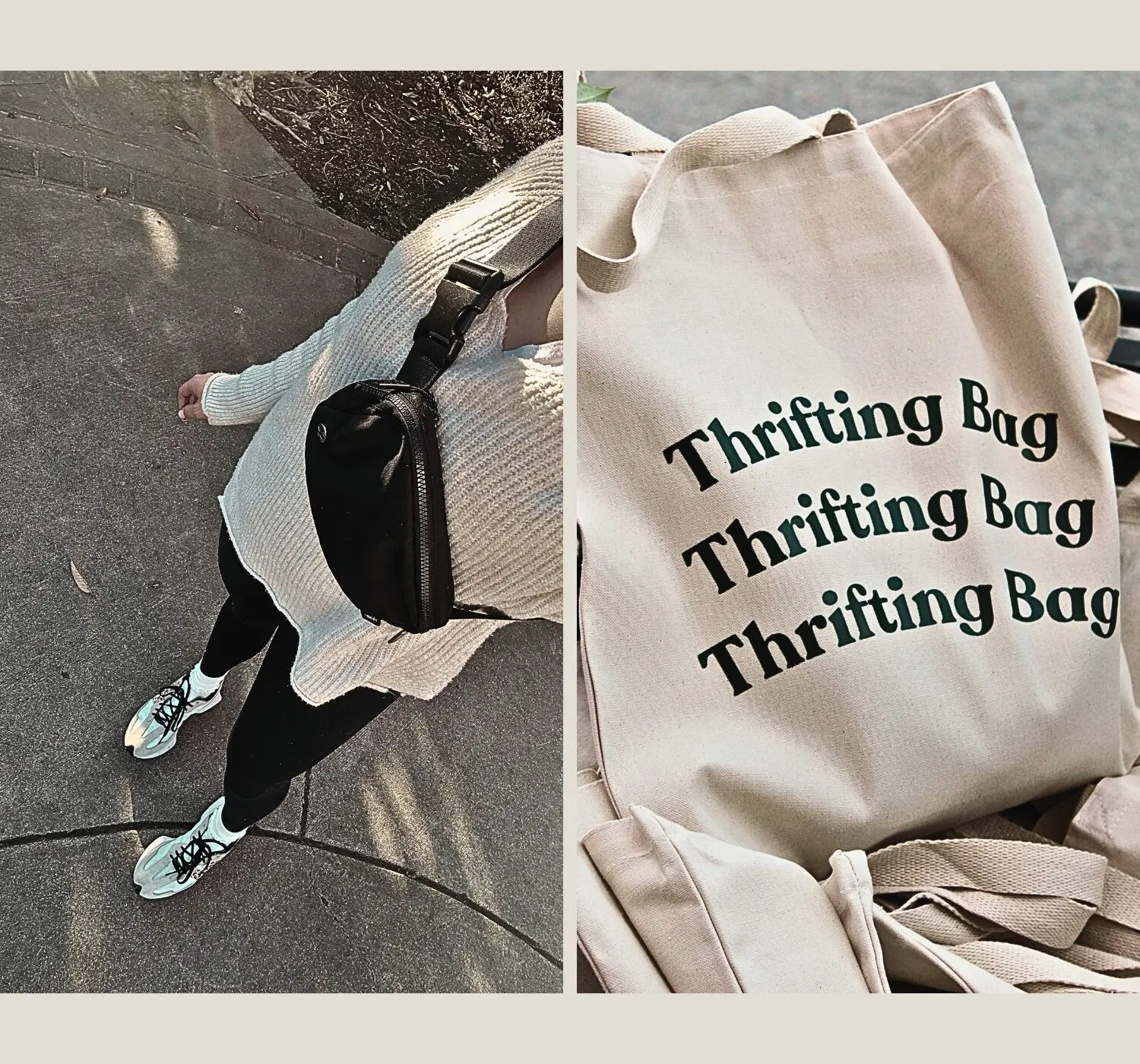 How to Be Frugal Without Looking Cheap