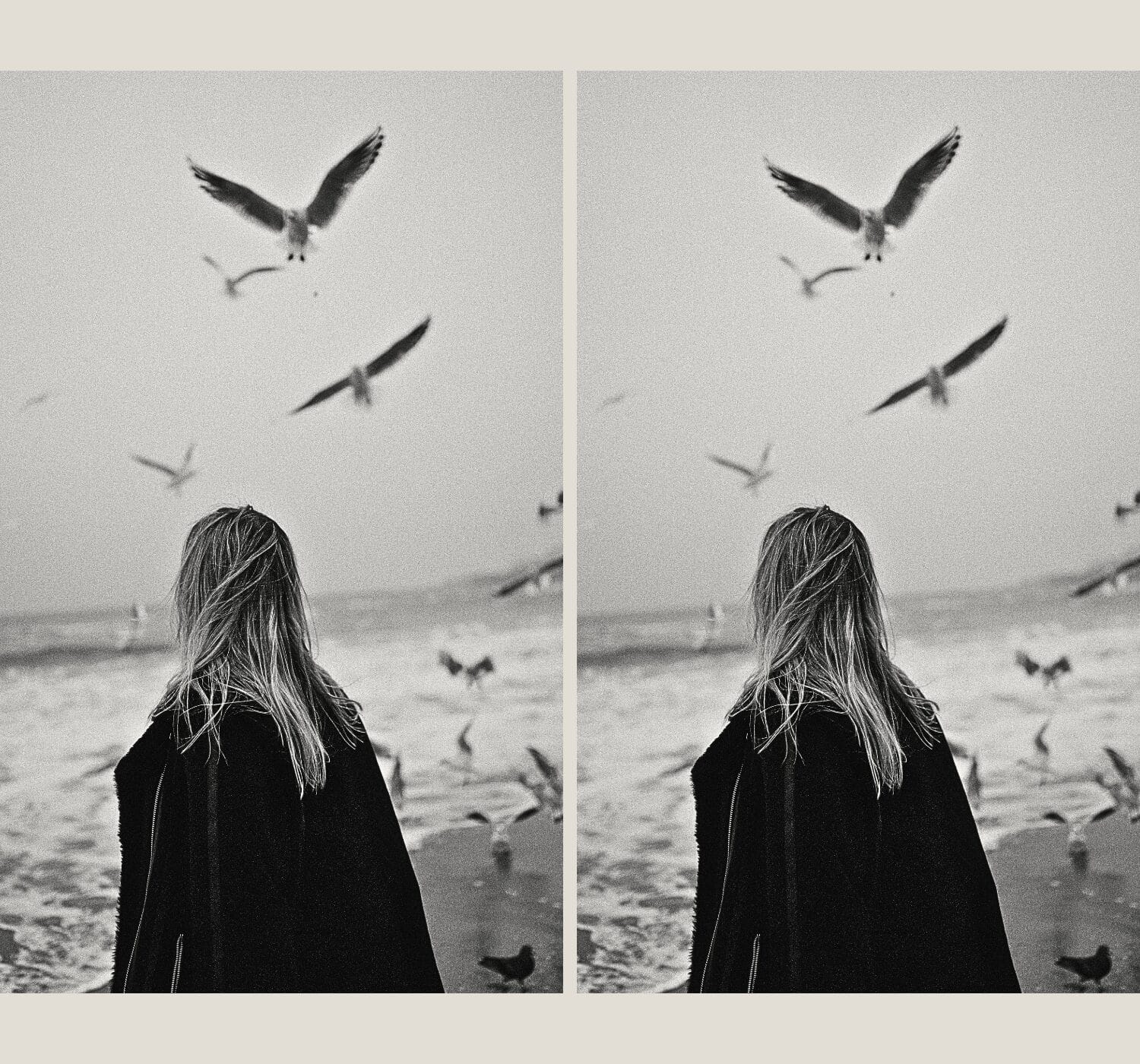 Living With Chronic Pain Can Feel Like Grieving Your Old Self
