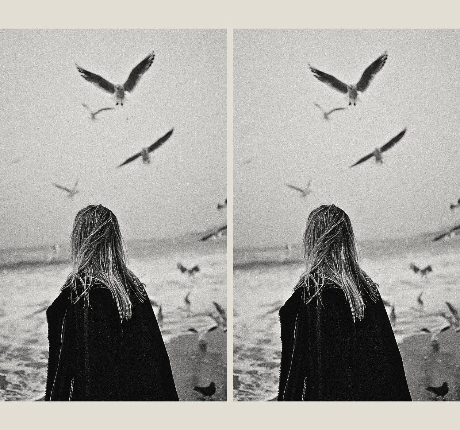 Living With Chronic Pain Can Feel Like Grieving Your Old Self
