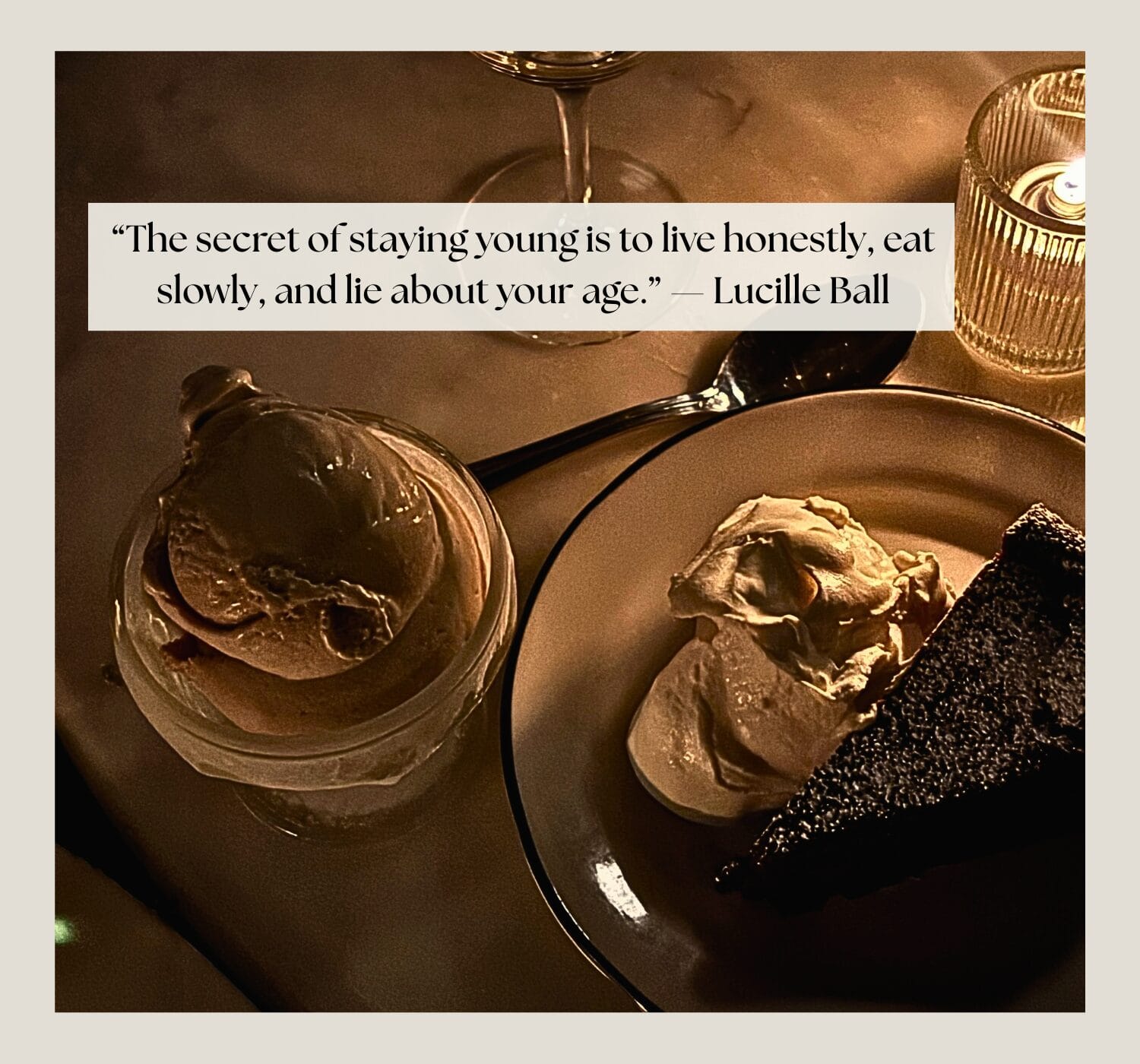 meaningful birthday quotes -20 of the Best Birthday Quotes to Celebrate Life, Love, and Growth