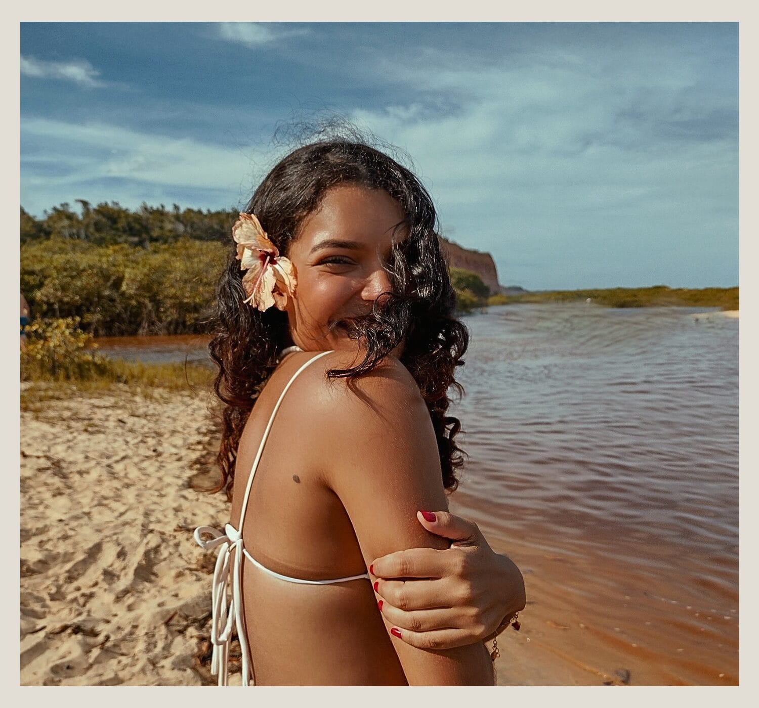 How to Get Glowing Skin: 8 Daily Habits That Make a Difference