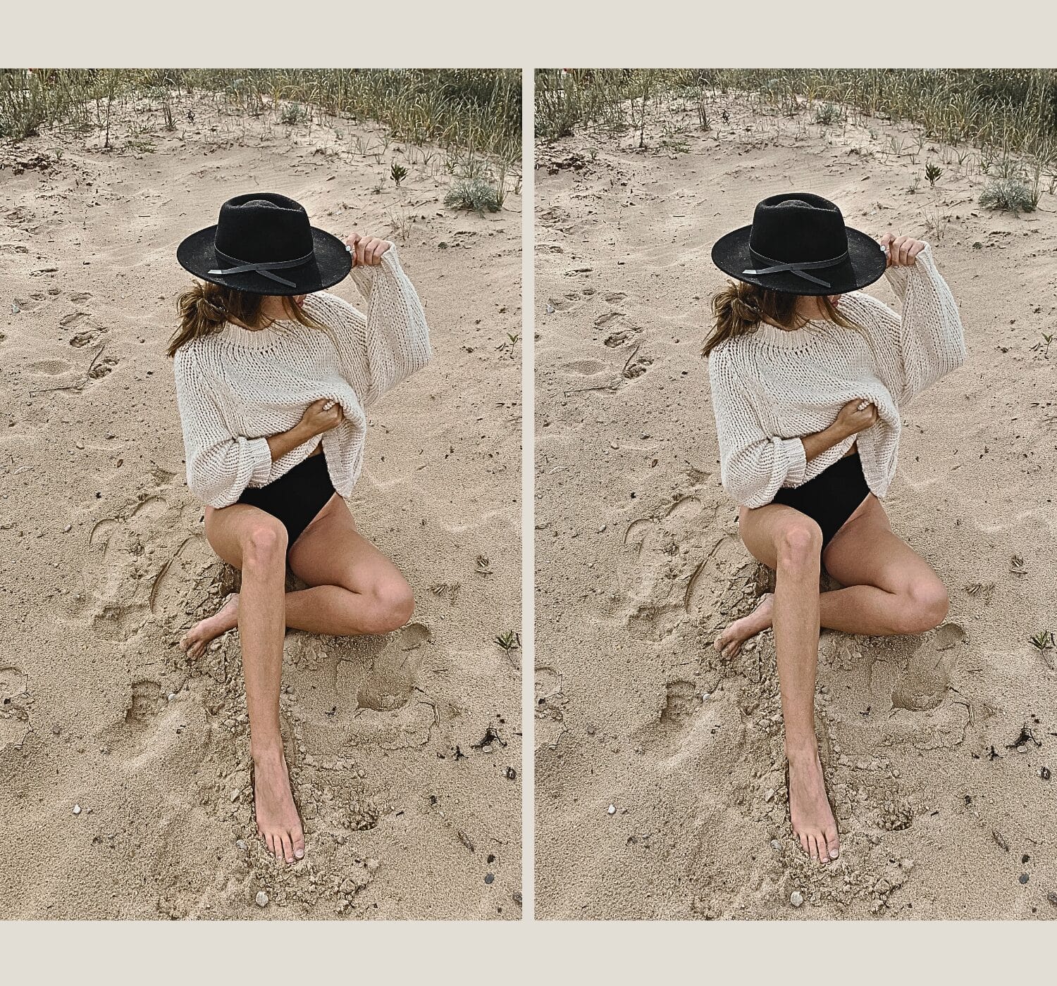 How to Romanticize Your Life Without Spending Money