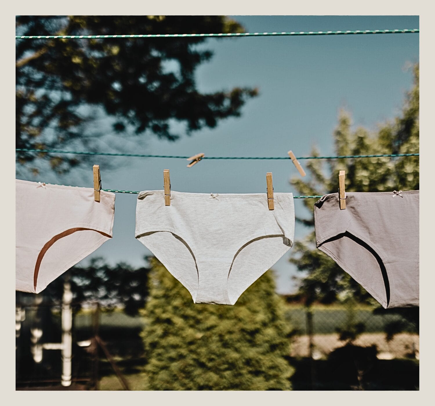 The Unexpected Things That Make You Happy After 40