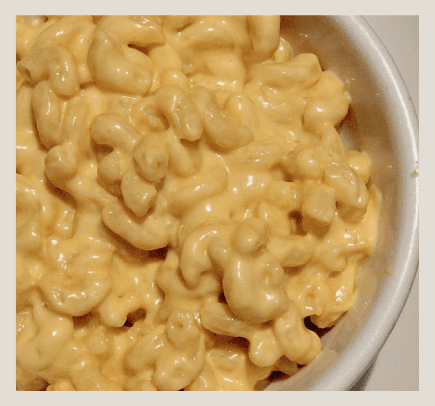 What’s Your Go-To Lazy Dinner?