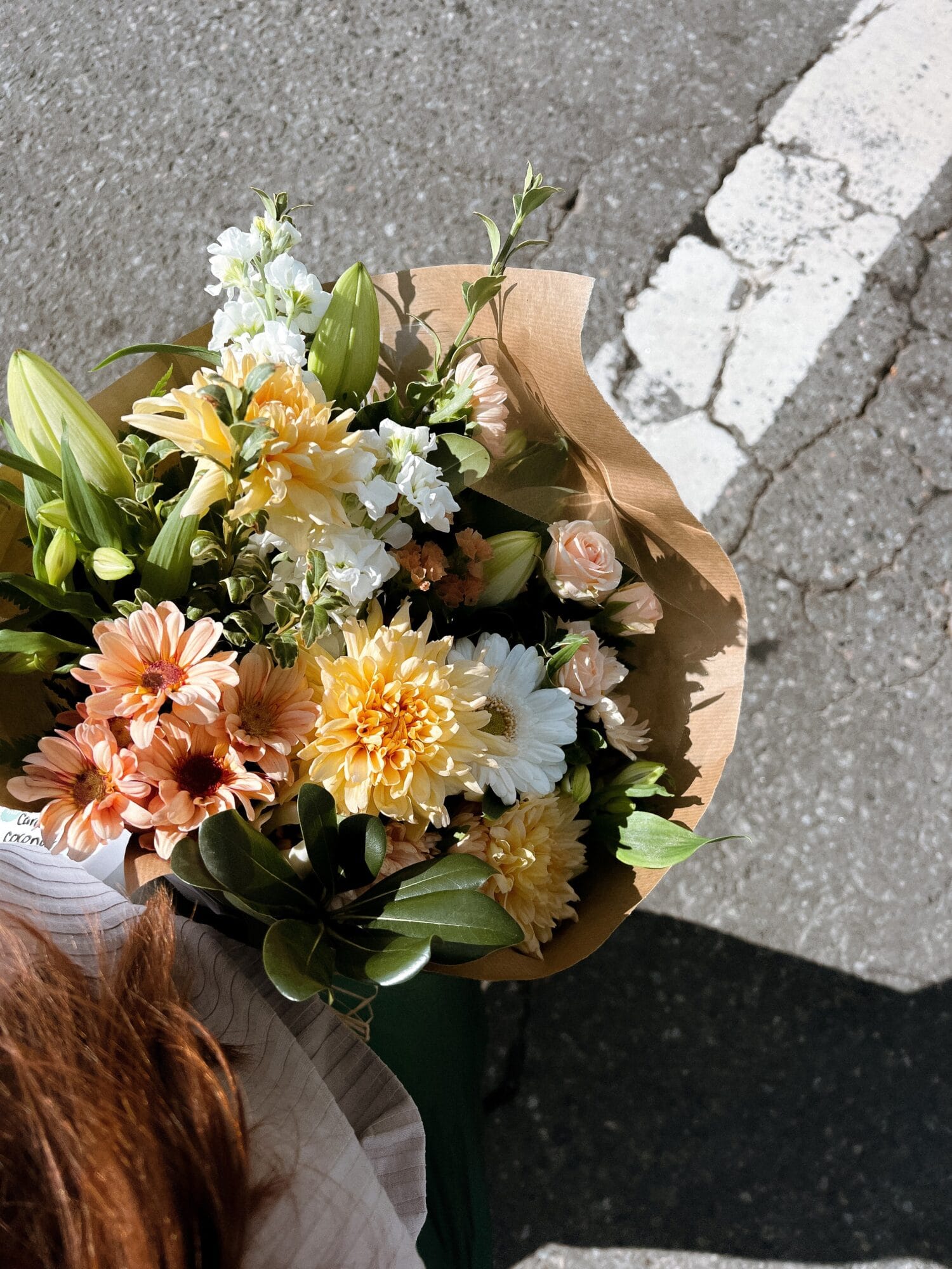 22 Solo Rituals to Reset Your Mind and Soul