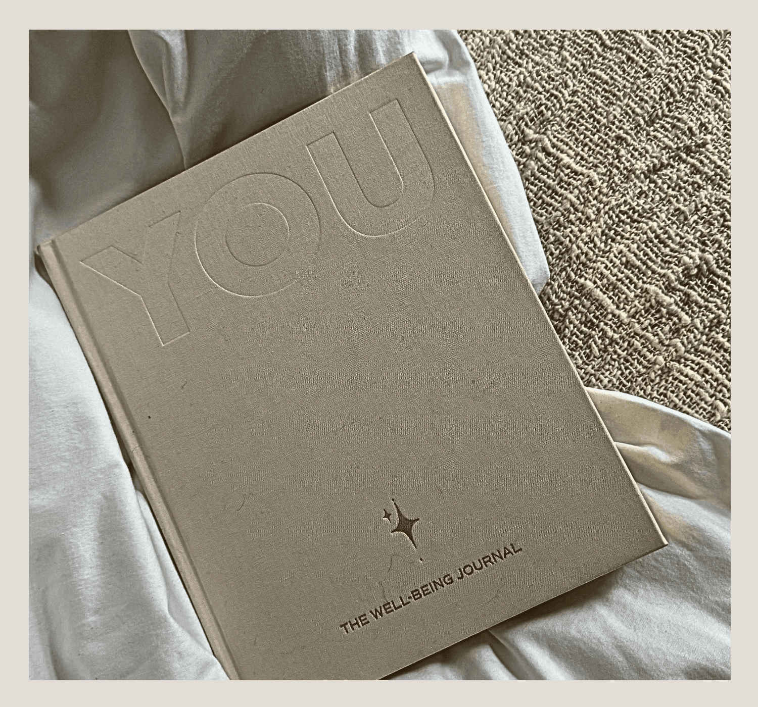 7 Cozy September Journal Prompts for an Autumn Reset
