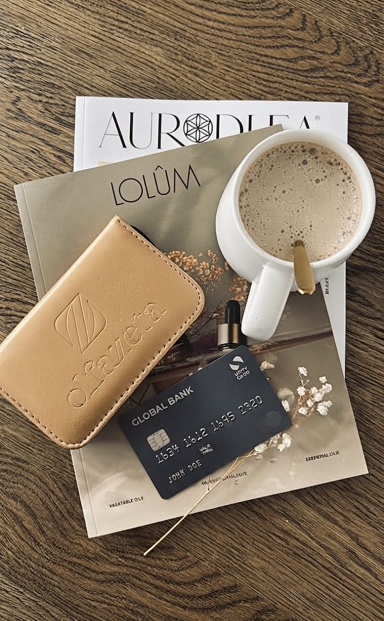How to Escape the Credit Card Debt Cycle&nbsp;