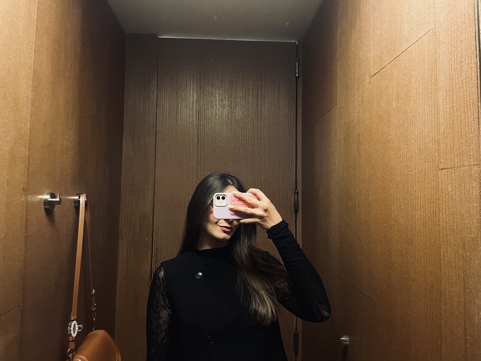 Why Not Fitting In Is Your Greatest Advantage