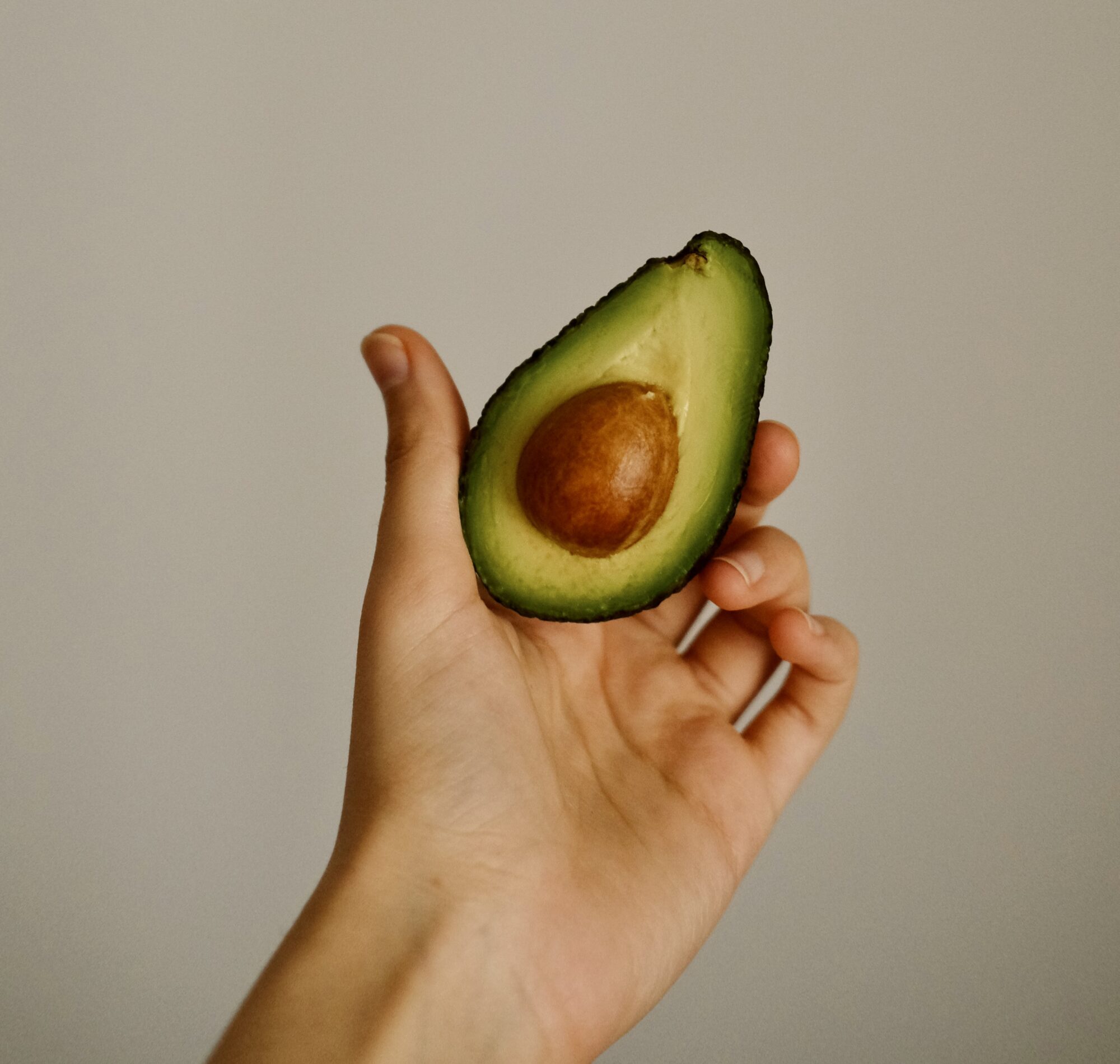 10 Best Foods for Glowing Skin (According to Science)