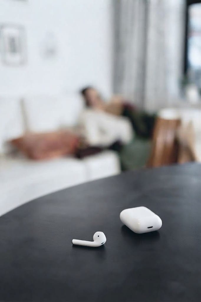 Why Noise Feels Painful When You Have Chronic Pain